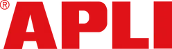 APLI